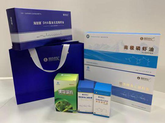 孝感彩盒定制